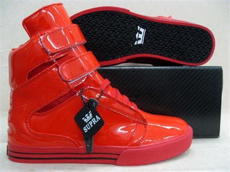 fake supra shoes|supra skytop shoes.